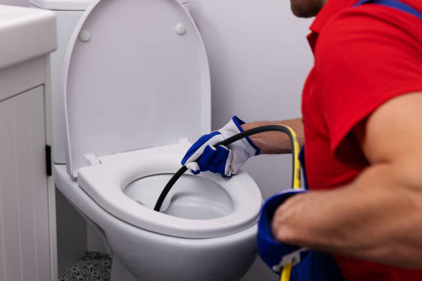 Best Affordable Plumber Near Me  in Carrabelle, FL