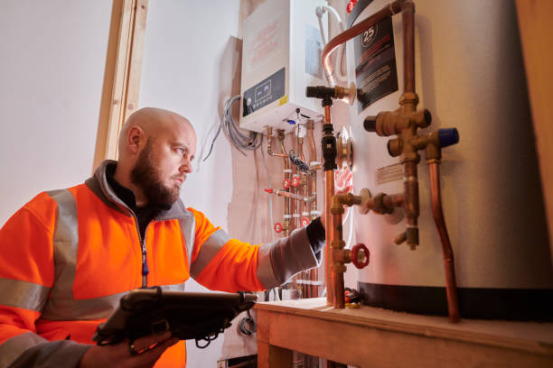 Best Boilers & Radiators  in Carrabelle, FL
