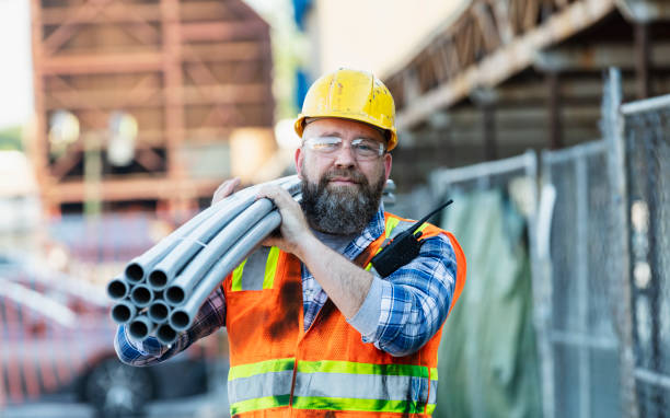 Best Water Heater Repair  in Carrabelle, FL