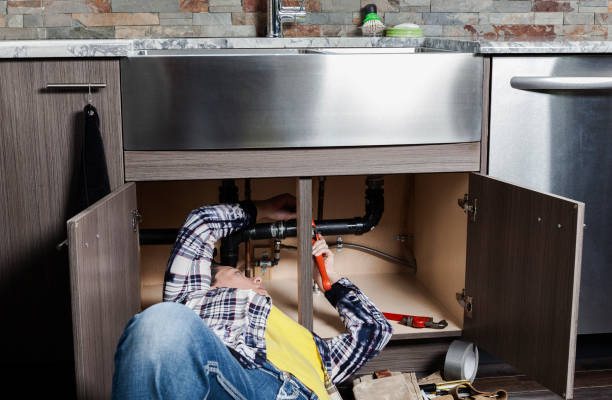 Best Same-Day Plumbing Service  in Carrabelle, FL