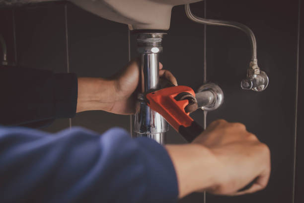 Best Plumbing Installation Services  in Carrabelle, FL